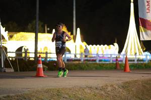 BIB: 
                            <button type="button" onclick="openModal(27845221)" class="btn btn-primary btn-sm float-right btn-popup" data-toggle="modal" data-target=".modal-high-quality">
                        <i class="fas fa-shopping-cart"></i> Add to Cart
                    </button>
                                            <button type="button" onclick="isThisMe(27845221, true)" class="btn btn-success btn-sm float-right btn-popup btn-isme hidden" data-toggle="tooltip" data-placement="bottom" title="นี่คือรูปของคุณใช่ไหม คลิกที่นี่เพื่อเอาเข้าอัลบั้ม">
                        <i class="fas fa-plus"></i> Add to album
                    </button>
                    <button type="button" onclick="isThisMe(27845221, false)" class="btn btn-warning btn-sm float-right btn-popup btn-isnotme hidden">
                        <i class="fas fa-ban"></i> Remove from album
                    </button>